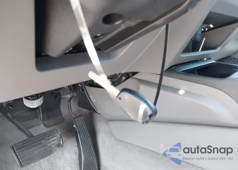 2006 Honda Civic Lx from USA, damaged, VIN 2HGFA16546H509241